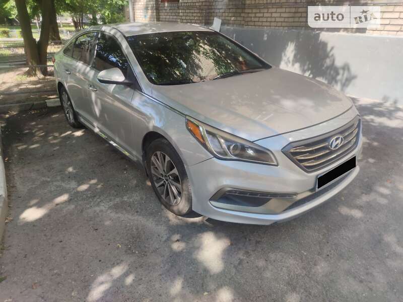 2014 hyundai sonata lf