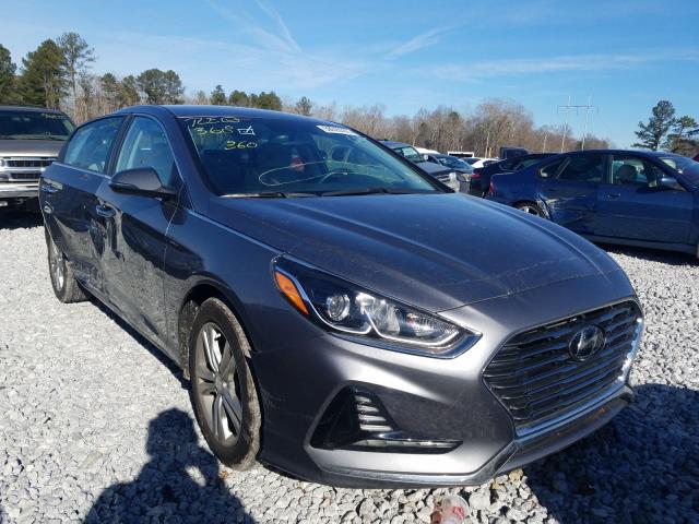 2017 hyundai sonata spo