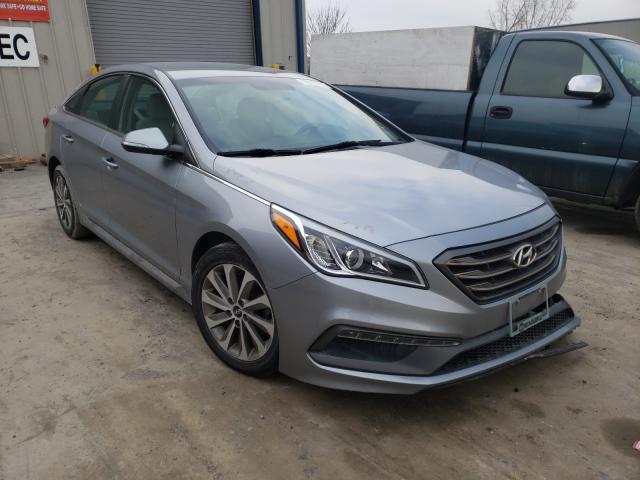 2014 hyundai sonata spo