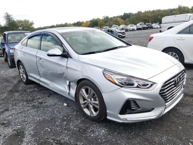 2017 hyundai sonata spo