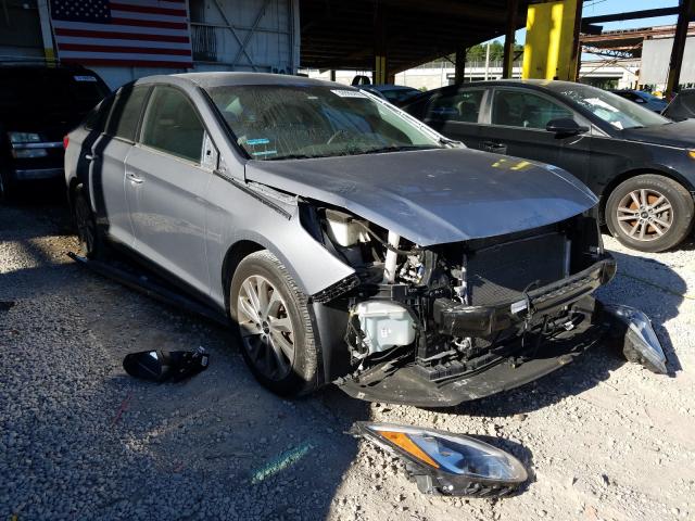 2015 hyundai sonata spo
