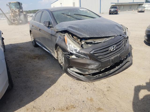 2014 hyundai sonata spo