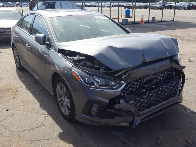 2017 hyundai sonata spo