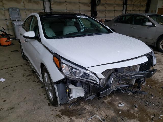 2015 hyundai sonata spo