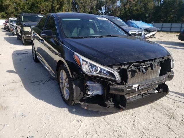 2014 hyundai sonata spo