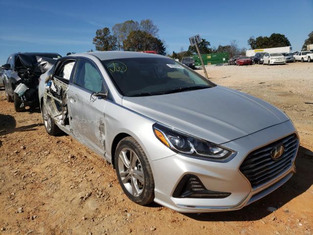 2017 hyundai sonata spo