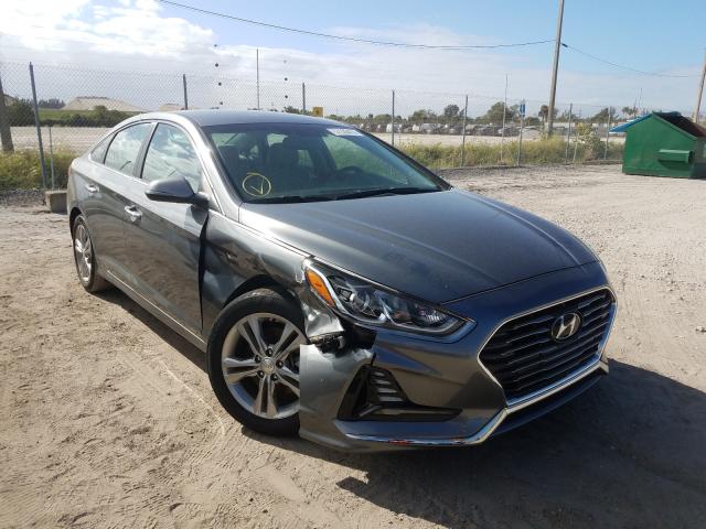 2017 hyundai sonata spo