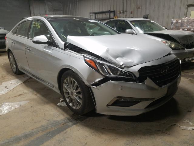 2014 hyundai sonata spo