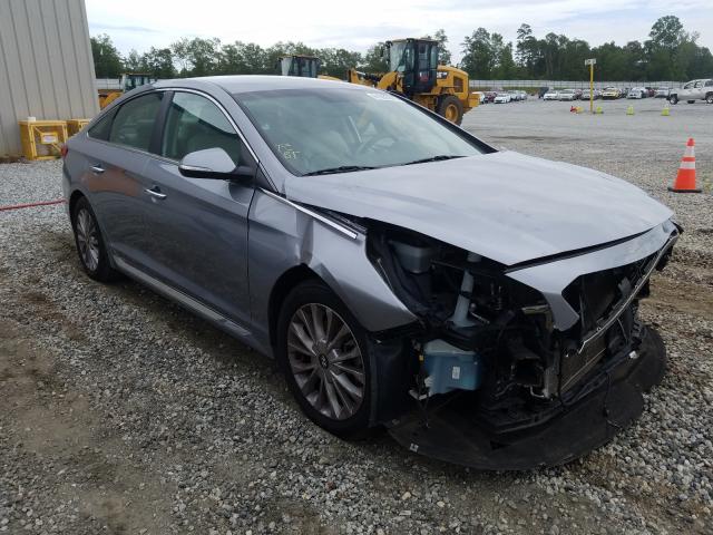 2014 hyundai sonata spo