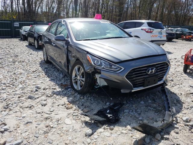2017 hyundai sonata spo