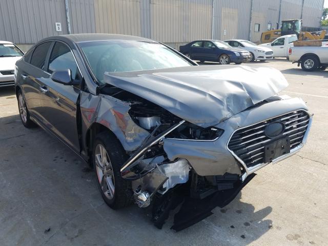 2017 hyundai sonata spo