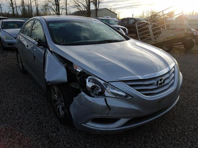 2010 hyundai sonata