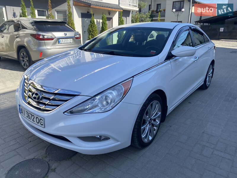 2013 hyundai accent