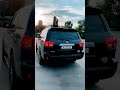 2010 toyota sequoia