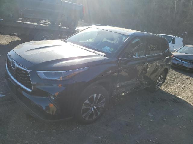 2020 toyota other