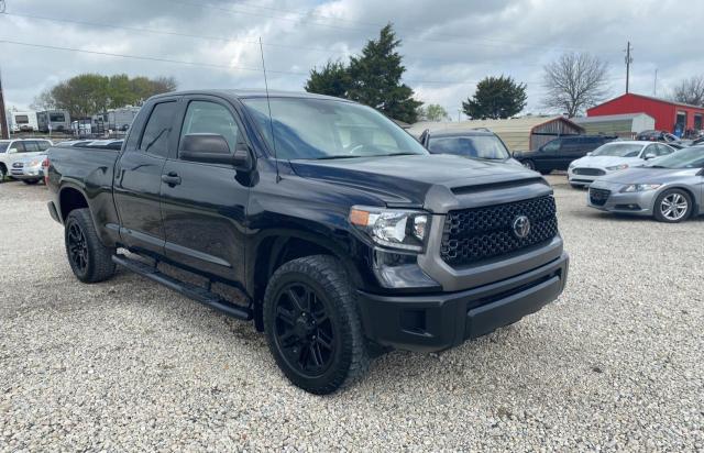 2019 toyota tundra dou