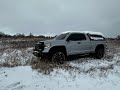 2016 toyota tundra