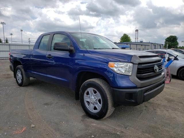 2014 toyota tundra dou