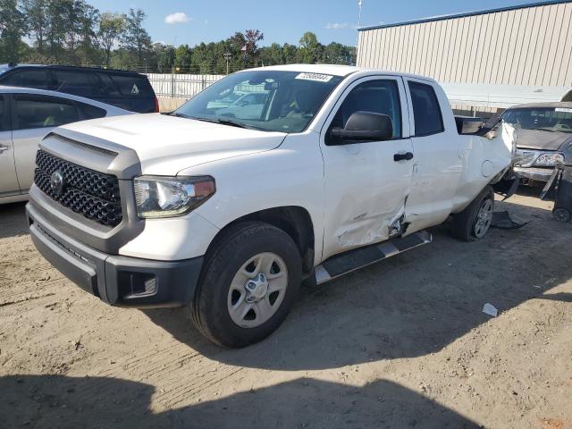 2019 toyota tundra dou