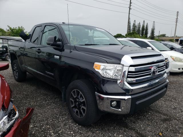 2017 toyota tundra dou