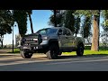 2015 toyota tundra
