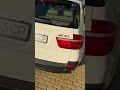 2008 bmw x5
