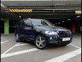 2009 bmw x5
