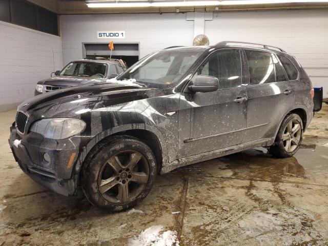 2008 bmw x5