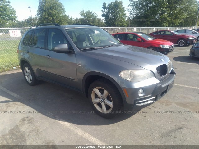 2010 bmw x5
