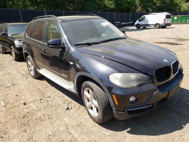 2010 bmw x5