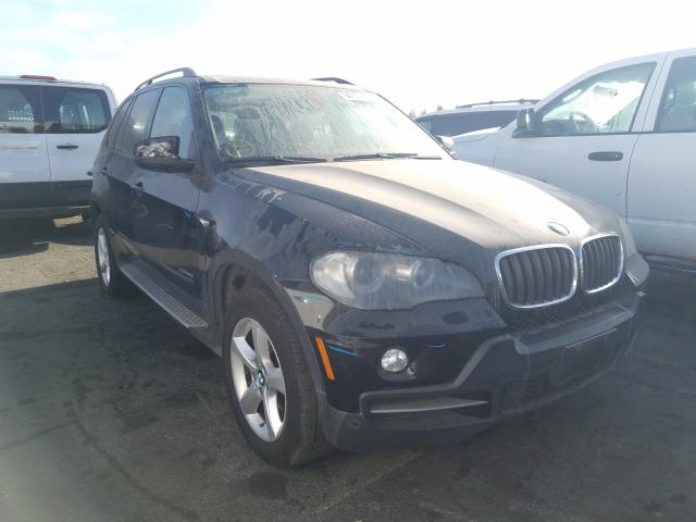 2010 bmw x5