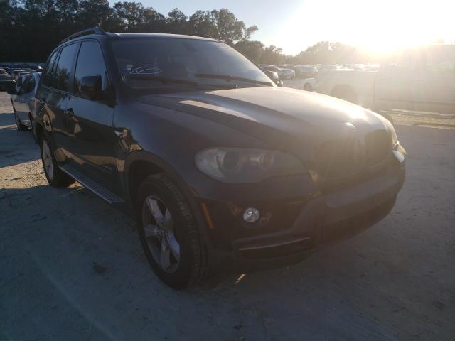 2010 bmw x5