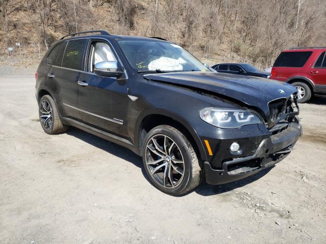 2010 bmw x5 xdrive3