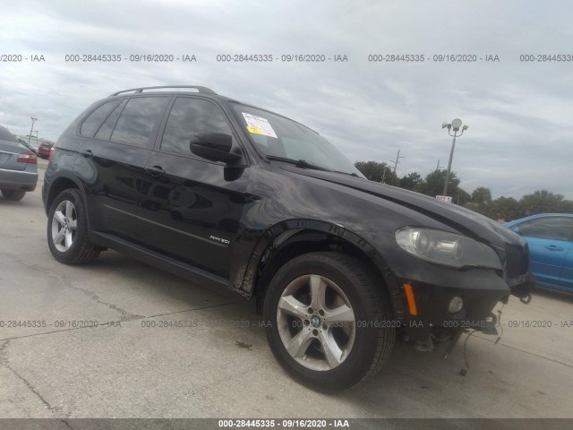 2010 bmw x5