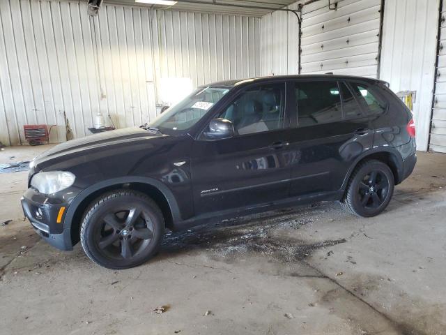 2010 bmw x5