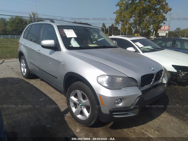 2010 bmw x5