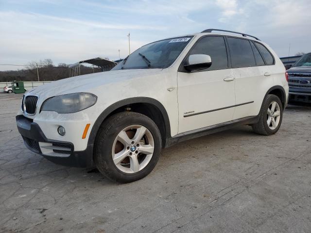 2010 bmw x5