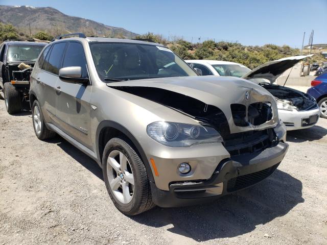 2010 bmw x5 xdrive3