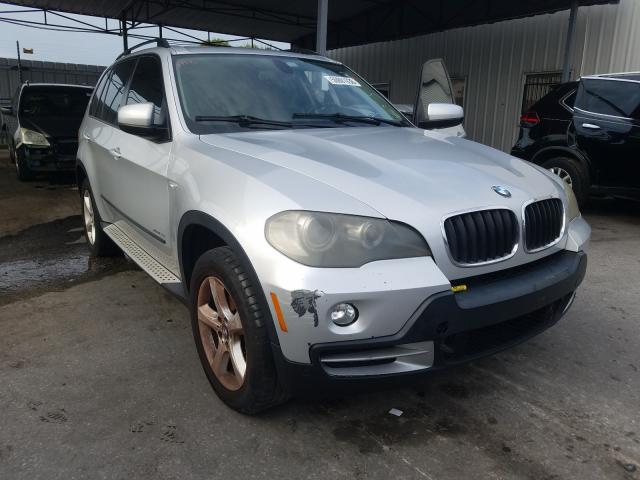2010 bmw x5 xdrive3