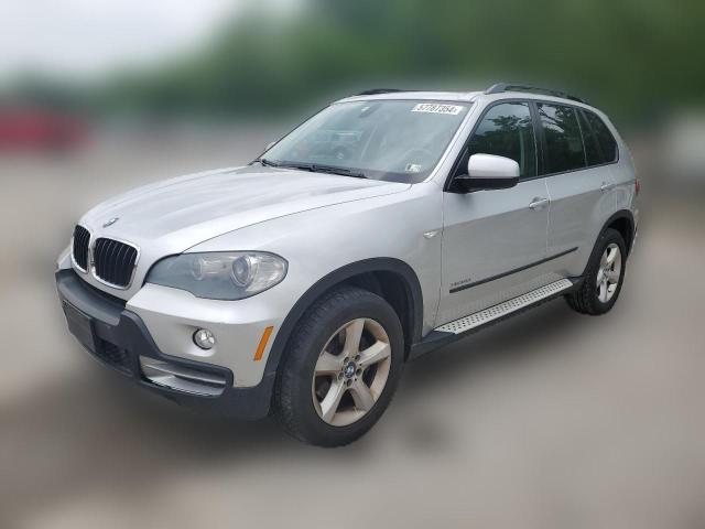 2010 bmw x5