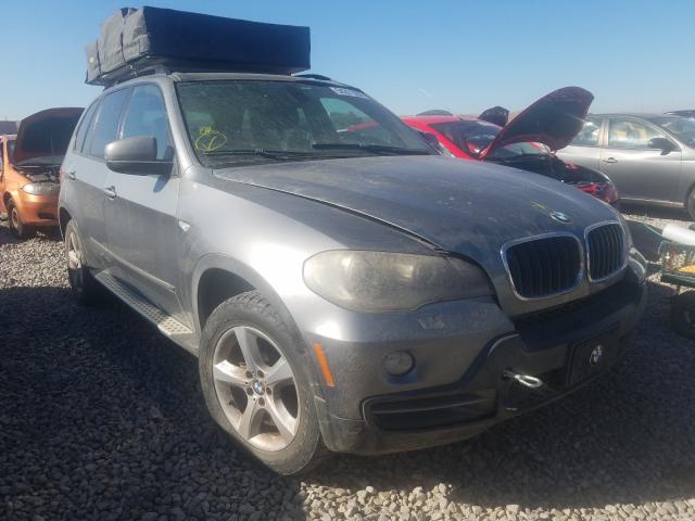 2014 bmw x5 xdrive3