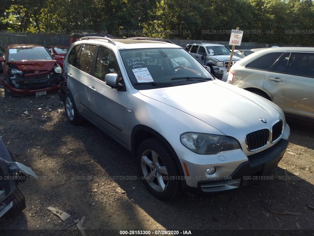 2010 bmw x5