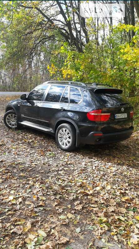 2010 bmw x5