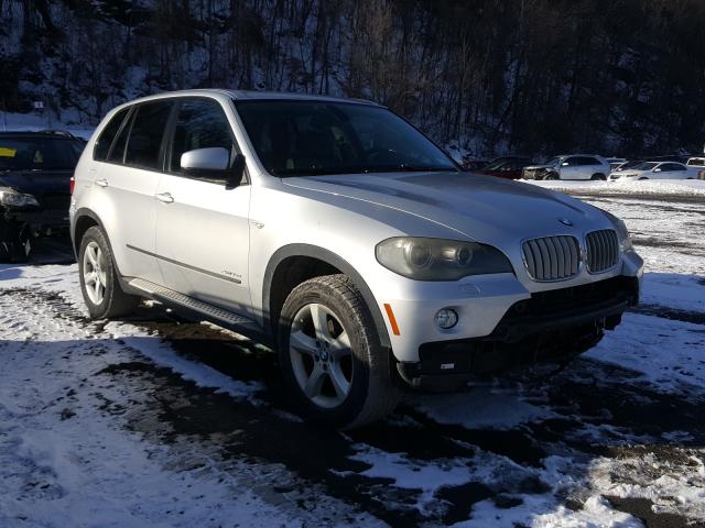 2010 bmw x5 xdrive3