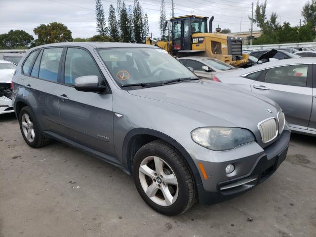 2010 bmw x5