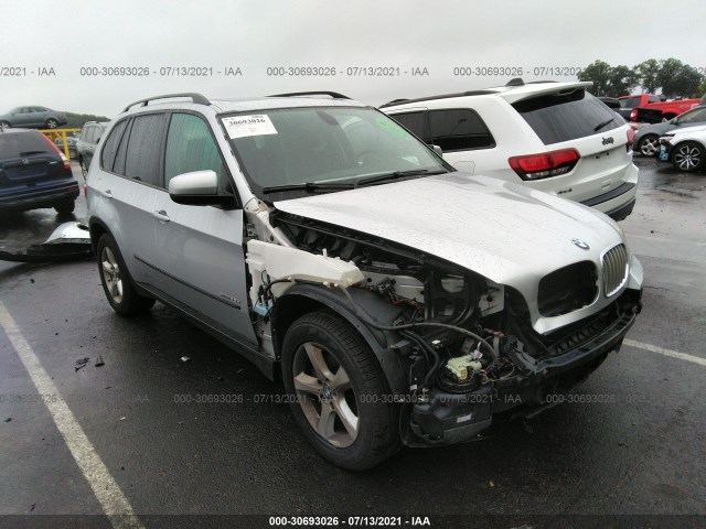 2010 bmw x5