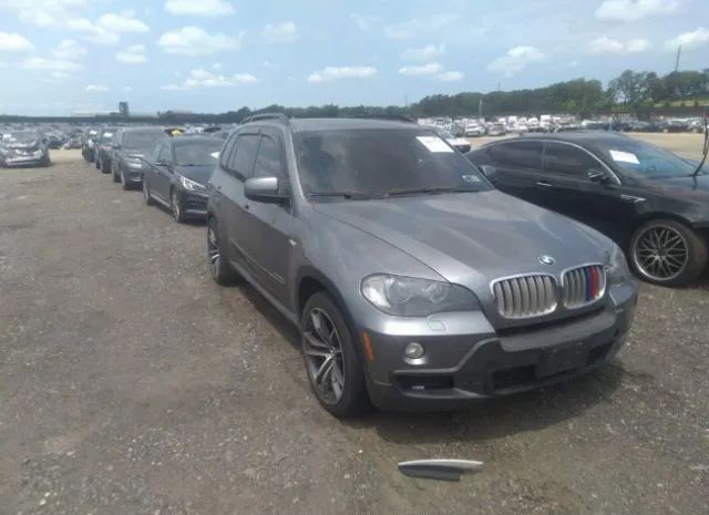 2010 bmw x5