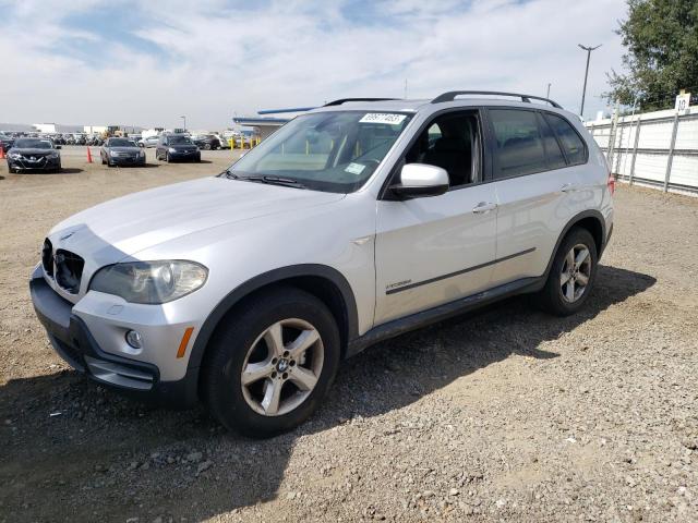 2010 bmw x5