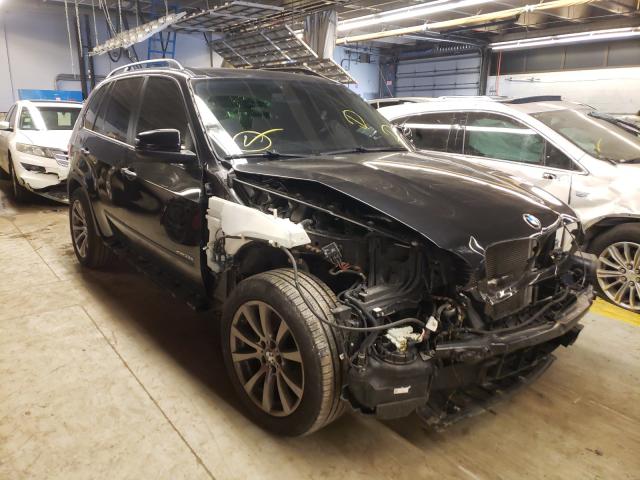 2010 bmw x5 xdrive3
