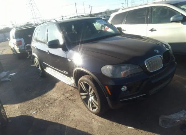 2010 bmw x5